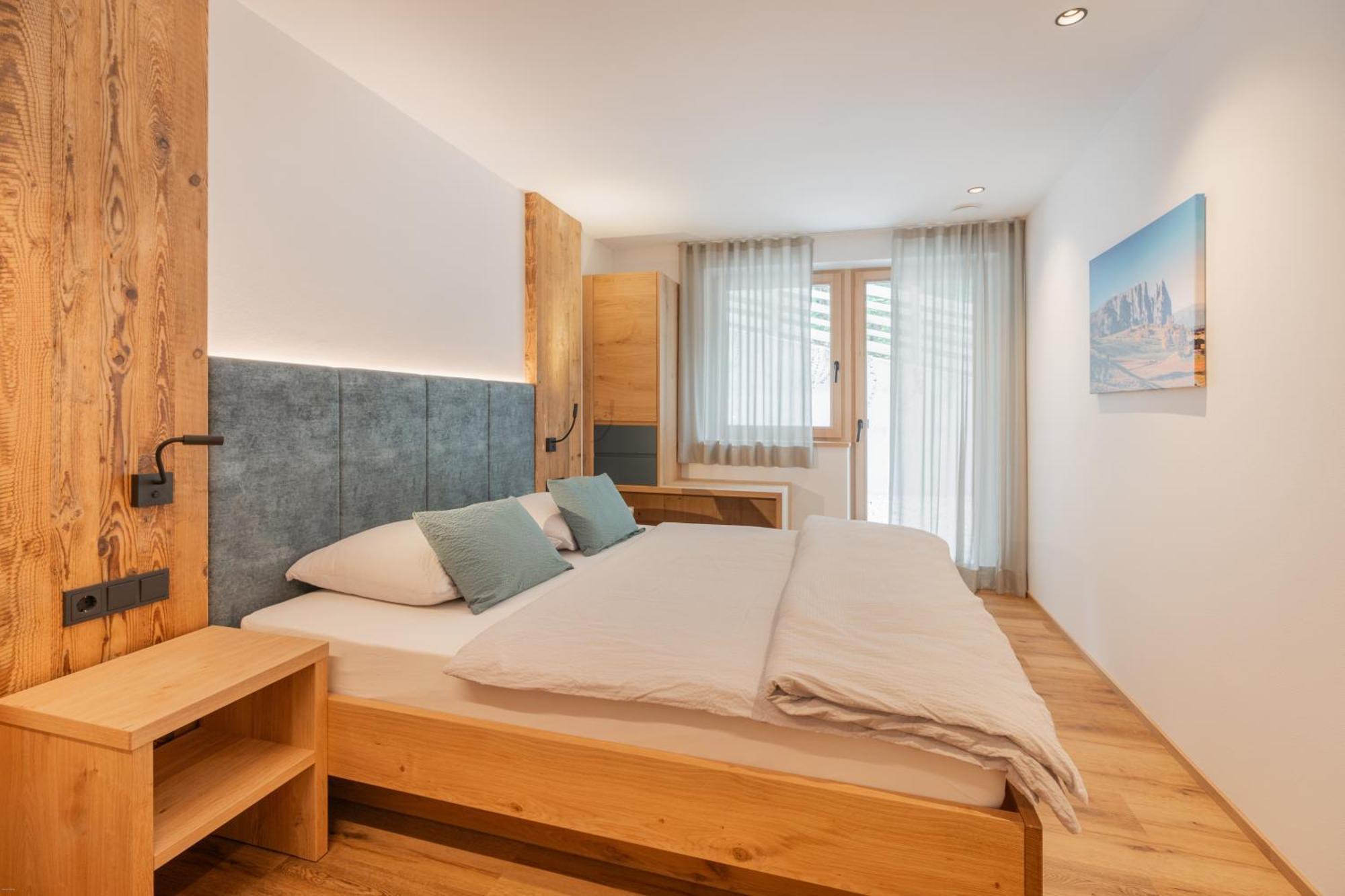 Linhea Apartments Фие Экстерьер фото