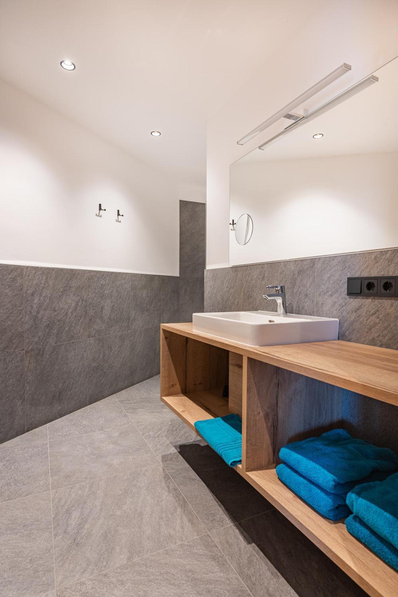 Linhea Apartments Фие Экстерьер фото