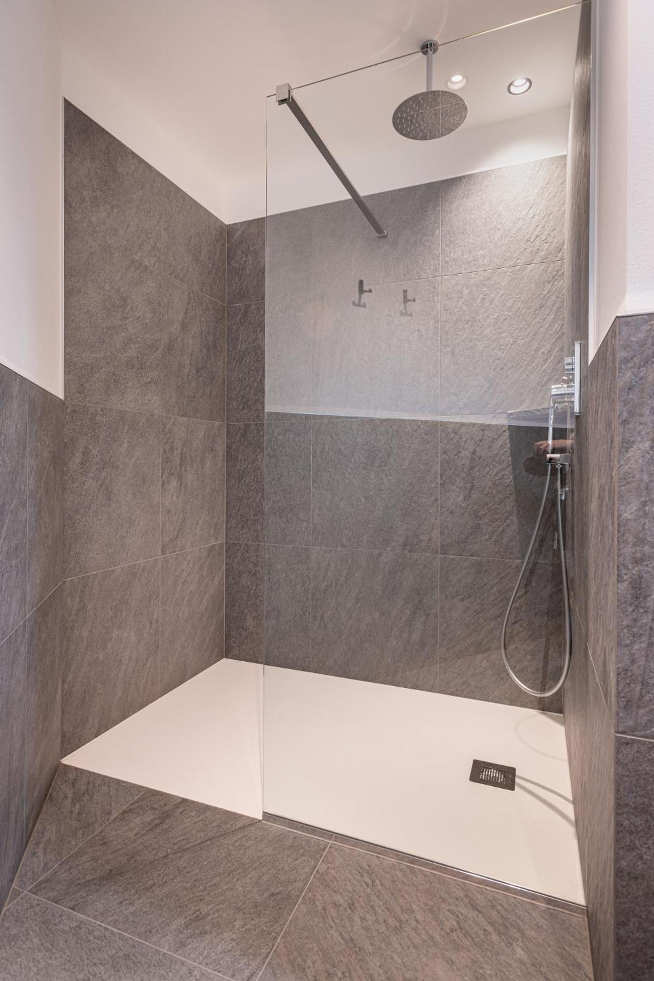 Linhea Apartments Фие Экстерьер фото