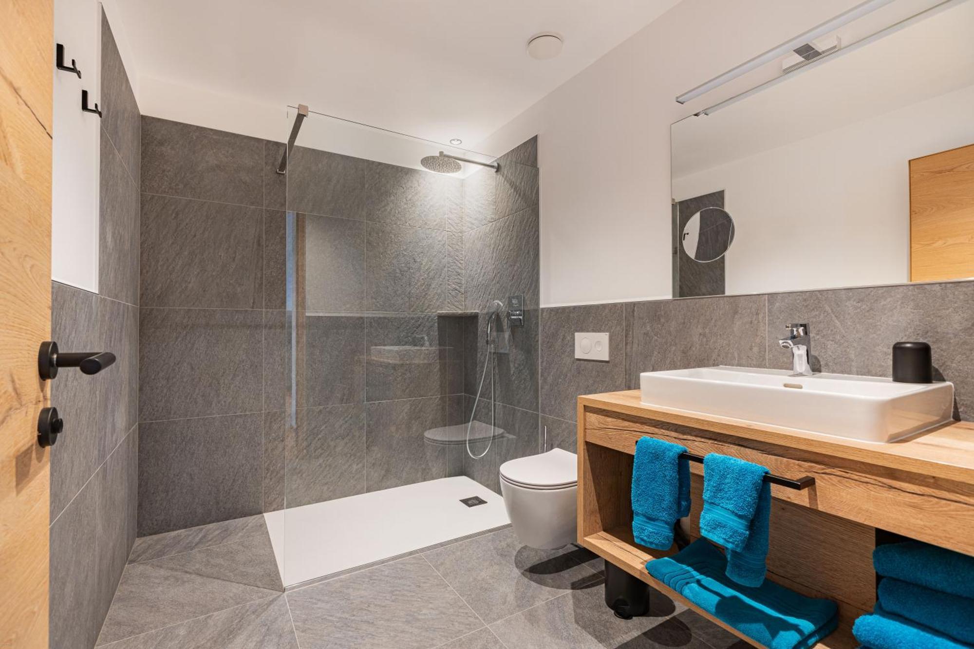 Linhea Apartments Фие Экстерьер фото