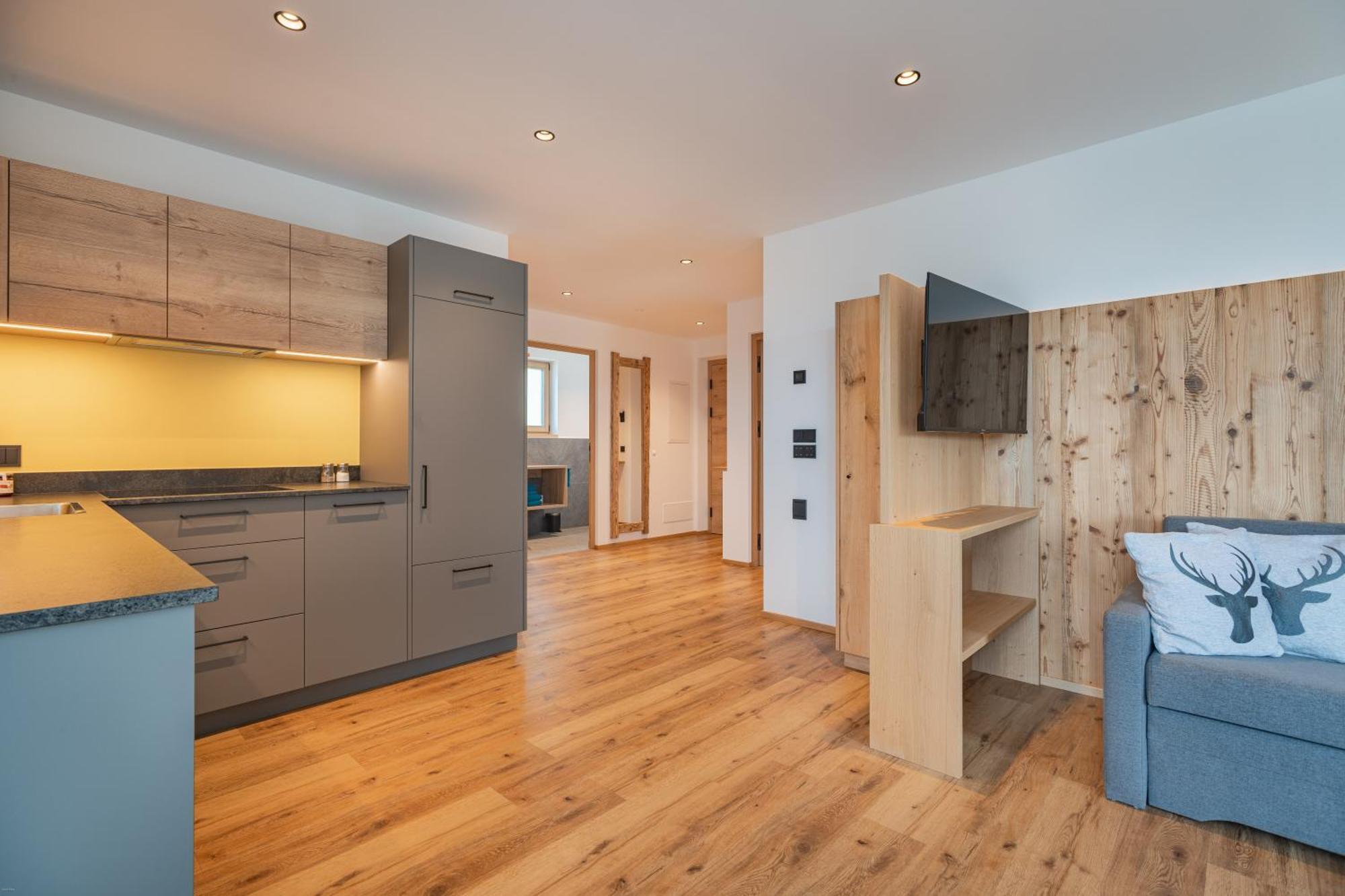 Linhea Apartments Фие Экстерьер фото