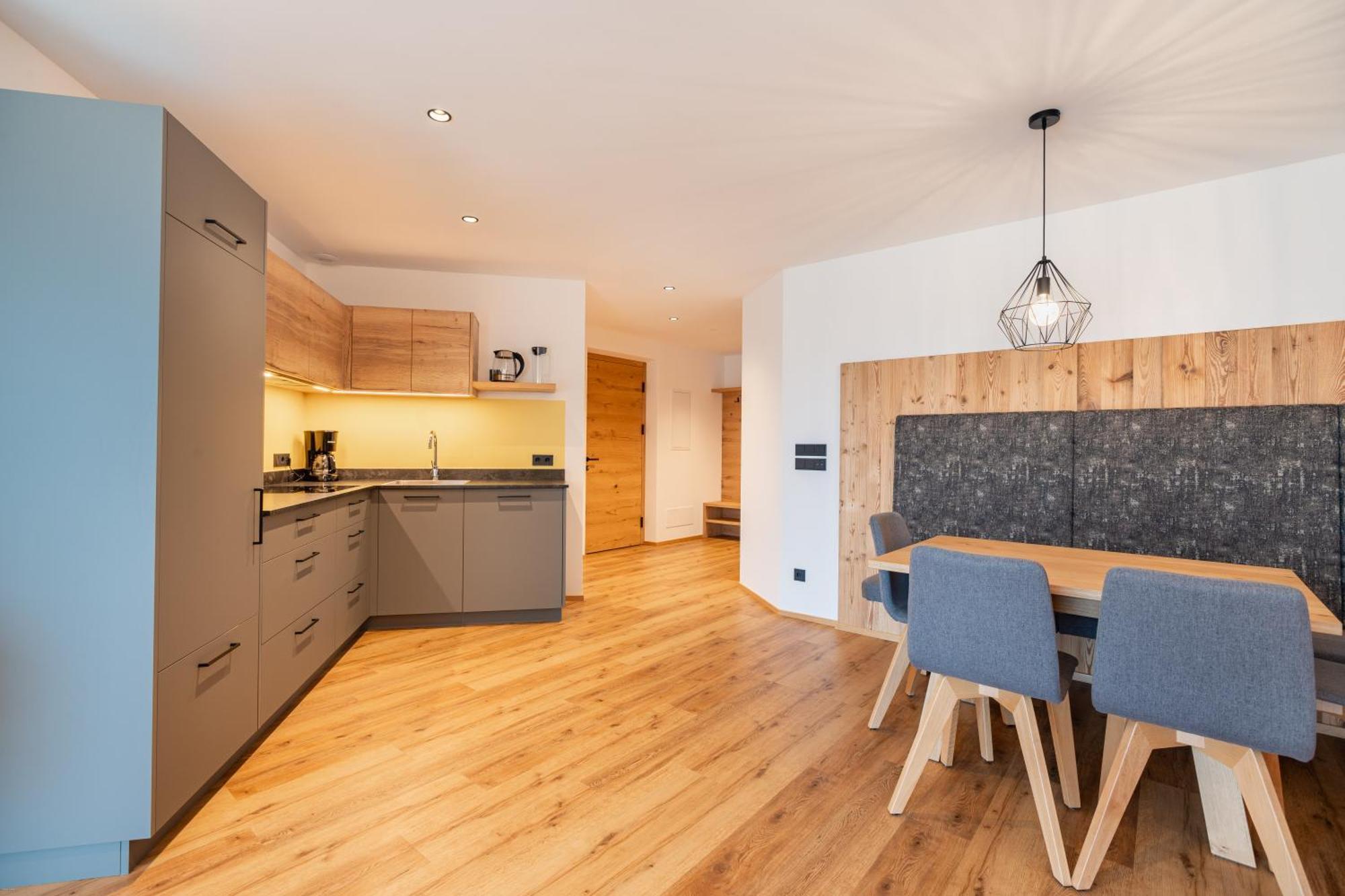 Linhea Apartments Фие Экстерьер фото