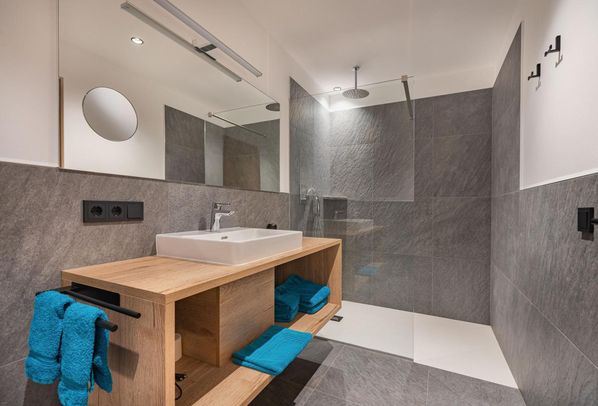 Linhea Apartments Фие Экстерьер фото